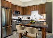 Thumbnail 4 of 30 - Kitchen
