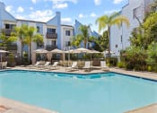 Thumbnail 9 of 53 - our apartments offer a swimming pool at Enclave, Paramount, CA