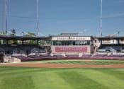 Thumbnail 27 of 30 - Ballpark