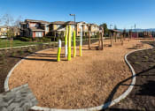 Thumbnail 26 of 45 - playground at Montiavo, Santa Maria