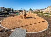 Thumbnail 27 of 45 - playground at Montiavo, Santa Maria California
