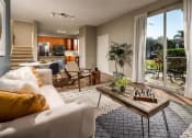 Thumbnail 2 of 45 - living room at Montiavo, Santa Maria, 93455