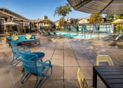 Thumbnail 39 of 45 - pool at Montiavo, California, 93455