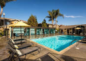 Thumbnail 42 of 45 - pool at Montiavo, Santa Maria California
