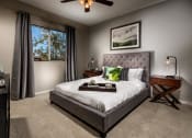 Thumbnail 6 of 45 - bedroom at Montiavo, Santa Maria California