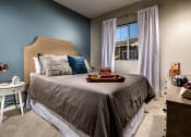 Thumbnail 7 of 45 - bedroom at Montiavo, Santa Maria, 93455