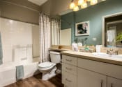 Thumbnail 8 of 45 - bathroom at Montiavo, Santa Maria, CA