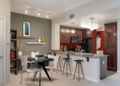 Thumbnail 26 of 28 - kitchen