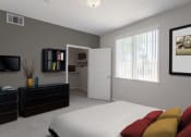 Thumbnail 28 of 28 - bedroom