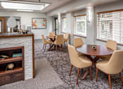 Thumbnail 31 of 33 - Conference Room at Canyon Park Apartments, OR 97005