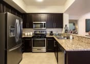 Thumbnail 4 of 32 - City Place Kitchen