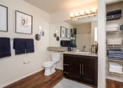 Thumbnail 15 of 32 - Bathroom