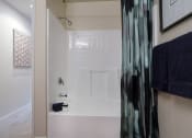 Thumbnail 16 of 32 - Bathtub