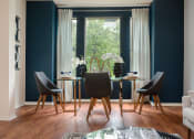 Thumbnail 8 of 32 - Dining Room
