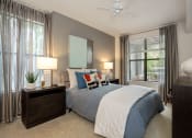 Thumbnail 9 of 32 - Primary Bedroom