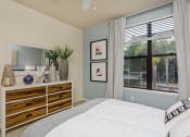 Thumbnail 12 of 32 - Bedroom