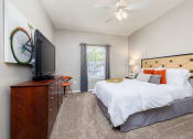Thumbnail 8 of 33 - create memories that last a lifetime in your new home