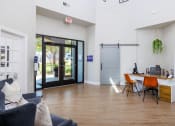 Thumbnail 5 of 33 - the flats at west end apartment for rent in beaumont, tx