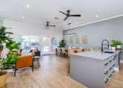 Thumbnail 2 of 33 - create memories to last a lifetime in your new home