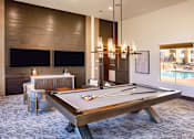 Thumbnail 11 of 23 - billiards