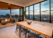 Thumbnail 18 of 36 - Clubroom