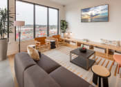 Thumbnail 19 of 36 - Clubroom