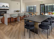 Thumbnail 28 of 34 - Clubhouse at The Arvon, Vancouver, WA 98662