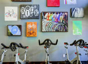 Thumbnail 16 of 33 - cardio equipmeant