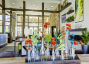 Thumbnail 4 of 33 - leasing office