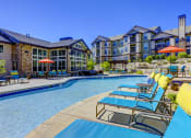 Thumbnail 1 of 33 - pool area