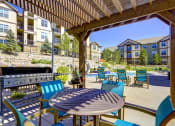 Thumbnail 22 of 33 - resort style pool
