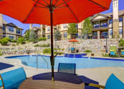 Thumbnail 23 of 33 - community courtyard