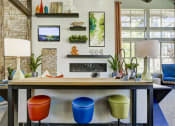 Thumbnail 6 of 33 - leasing office