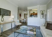 Thumbnail 2 of 33 - interior unit kiving room
