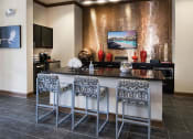 Thumbnail 8 of 31 - clubhouse
