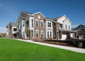 Thumbnail 2 of 31 - Property Exterior Building