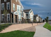 Thumbnail 12 of 31 - exterior property