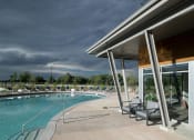 Thumbnail 12 of 24 - Pool