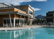 Thumbnail 14 of 24 - Pool