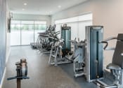 Thumbnail 18 of 24 - Gym