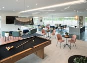 Thumbnail 16 of 24 - Clubhouse