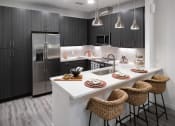 Thumbnail 1 of 24 - Kitchen