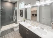 Thumbnail 11 of 24 - Bathroom