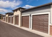 Thumbnail 22 of 41 - community garages