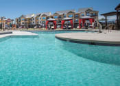 Thumbnail 19 of 26 - pool