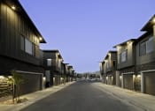 Thumbnail 51 of 54 - Street View at Banner Hill, Utah