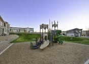 Thumbnail 49 of 54 - Play Ground at Banner Hill, Bluffdale, UT 84065
