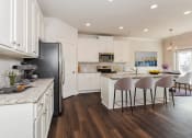Thumbnail 5 of 60 - create memories that last a lifetime in your new home