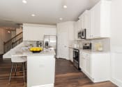 Thumbnail 6 of 60 - create memories that last a lifetime in your new home