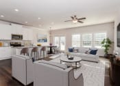 Thumbnail 2 of 60 - create memories that last a lifetime in your new home